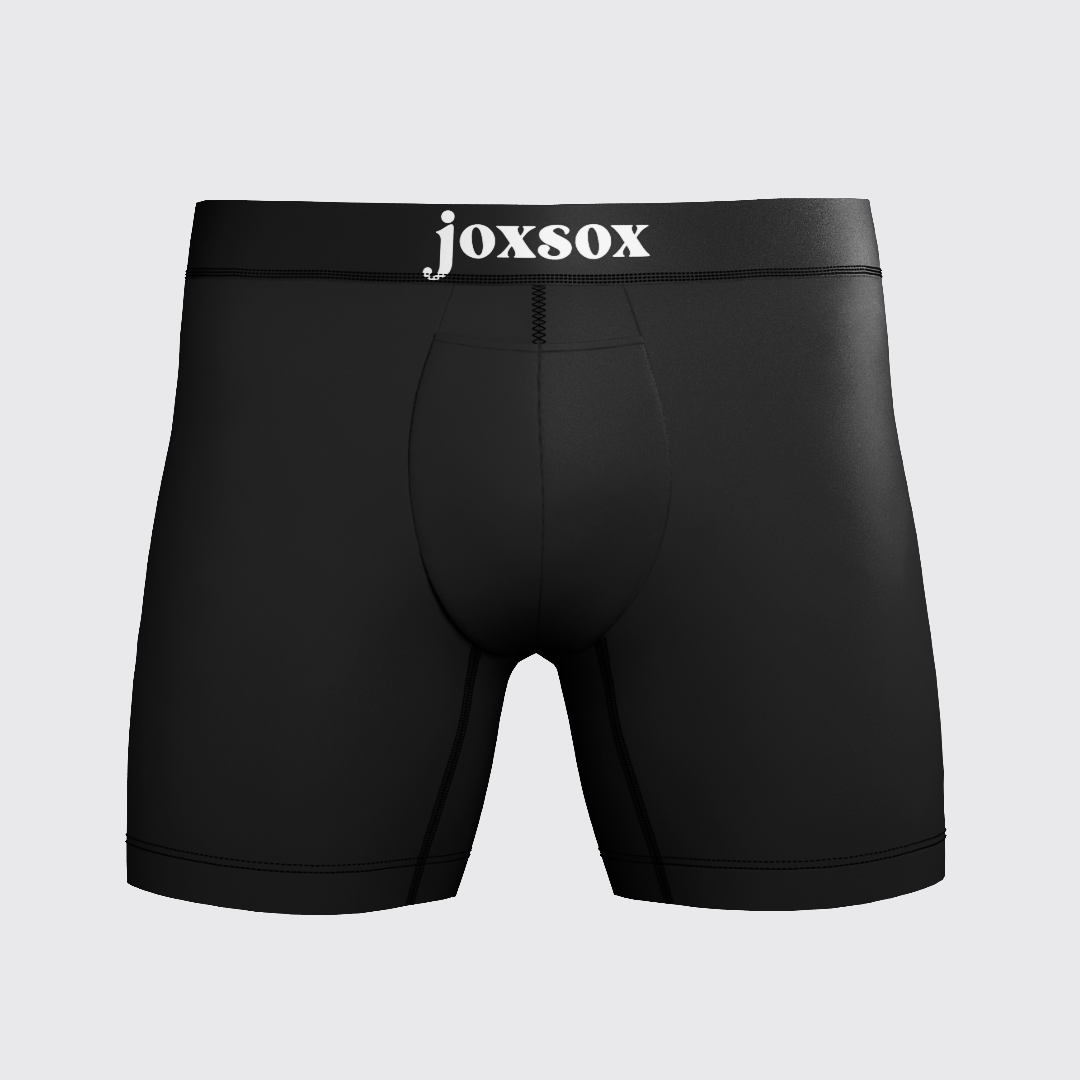 PREMIUM Boxer | Bamboo Jox