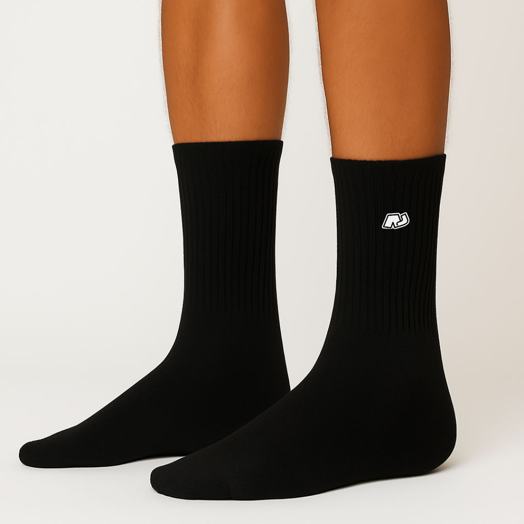 2.0 Sox | Crew
