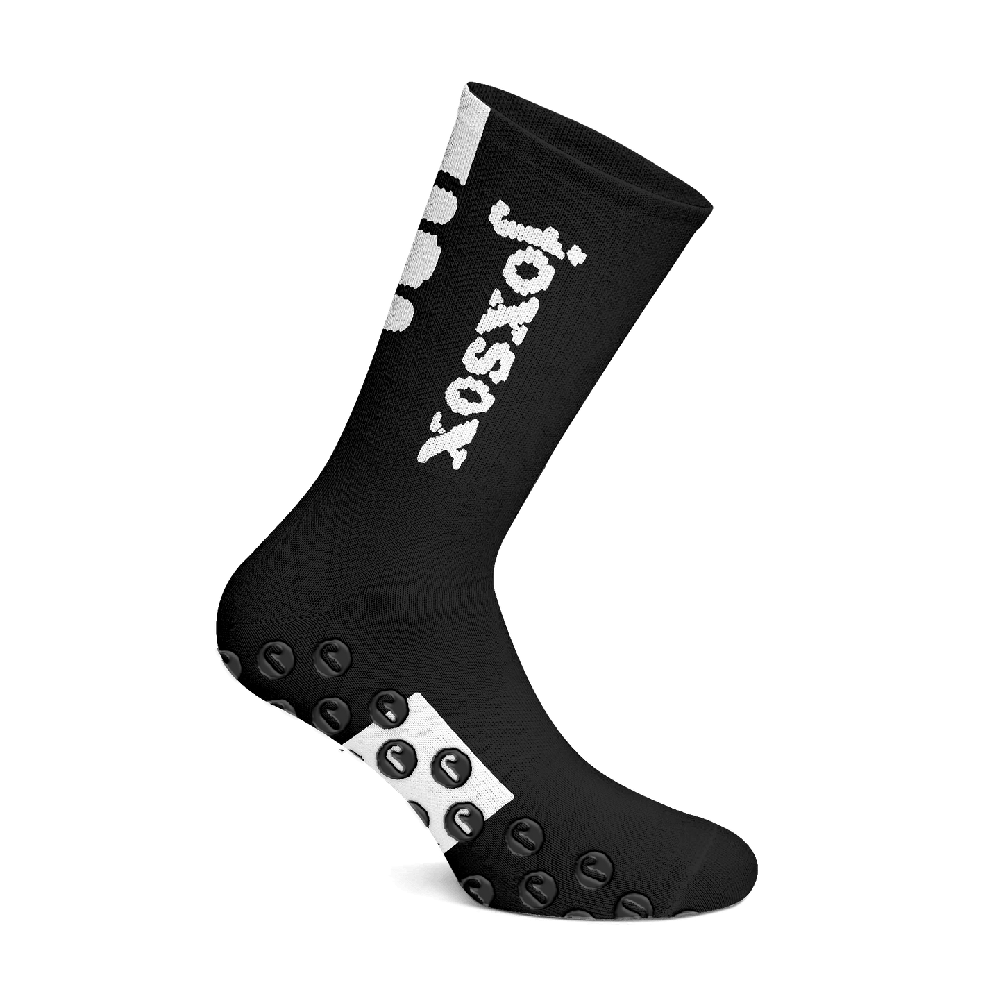 Grip Sox