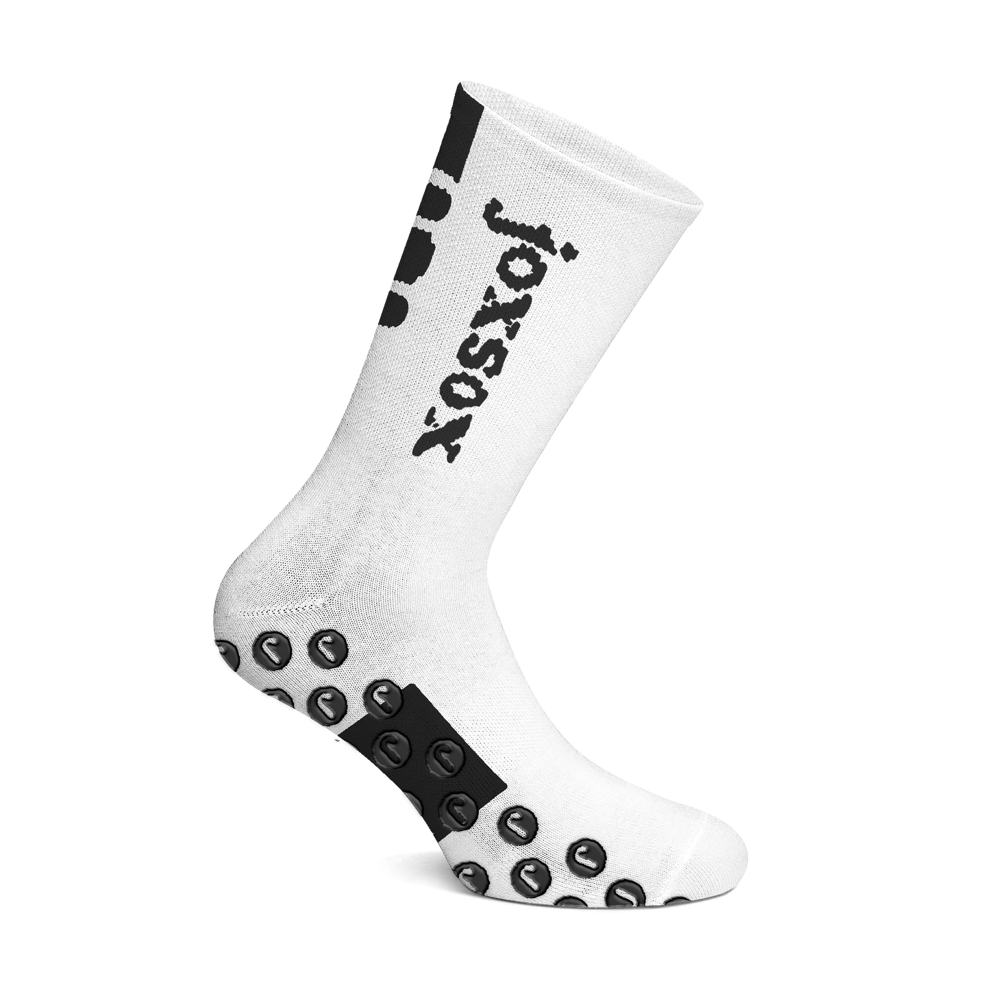 Grip Sox