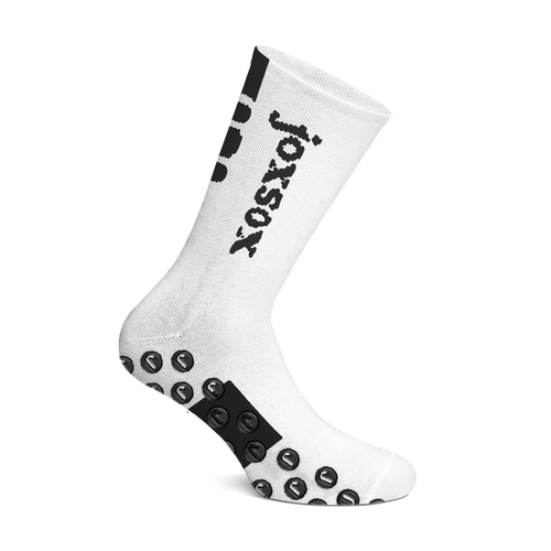 Grip Sox