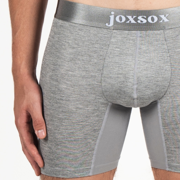 Joxsox bamboo fabric