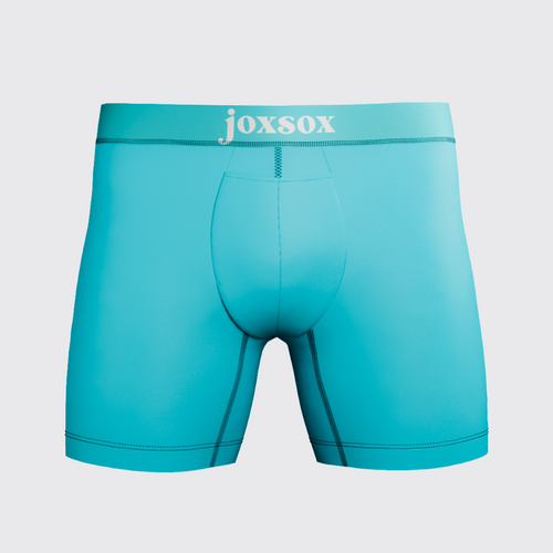 2.0 Boxer Briefs | Pre-Order