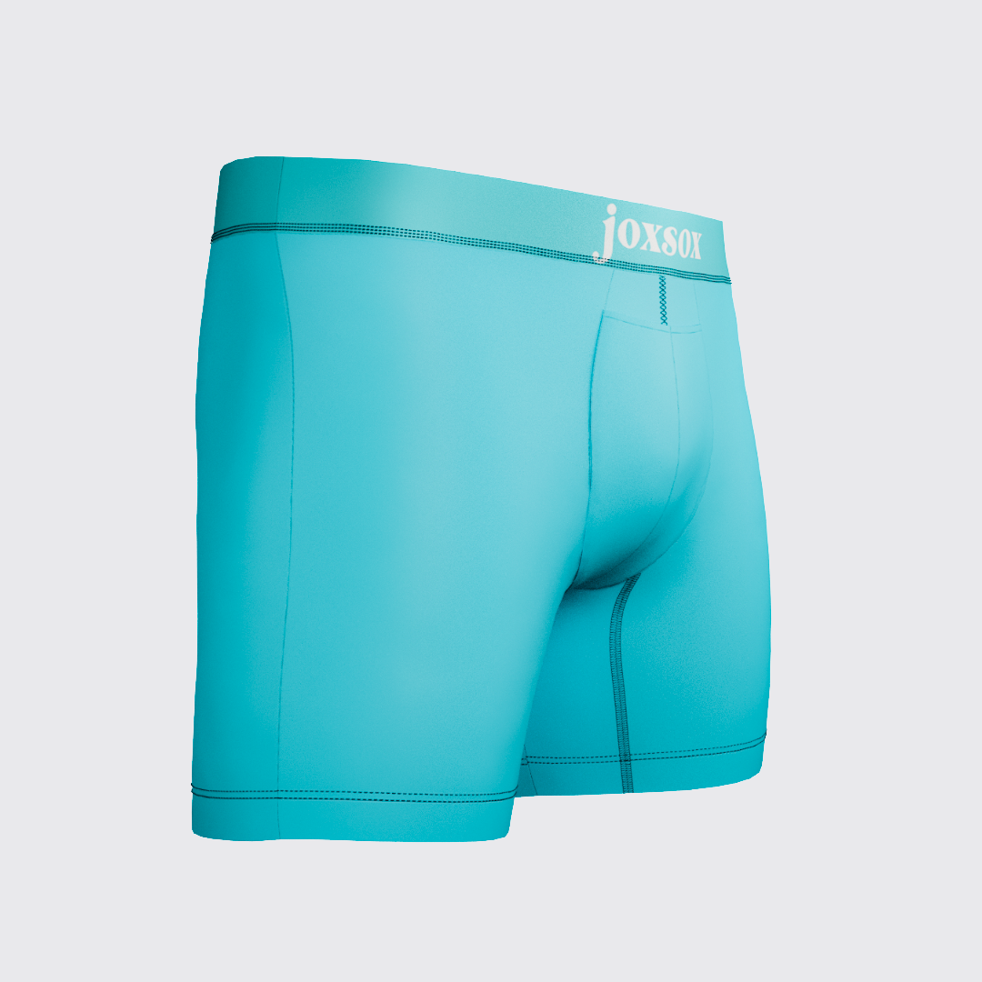 Jox | AQUA Premium Boxer Briefs