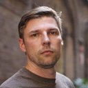 <em>Ryan K. (from WA)</em>