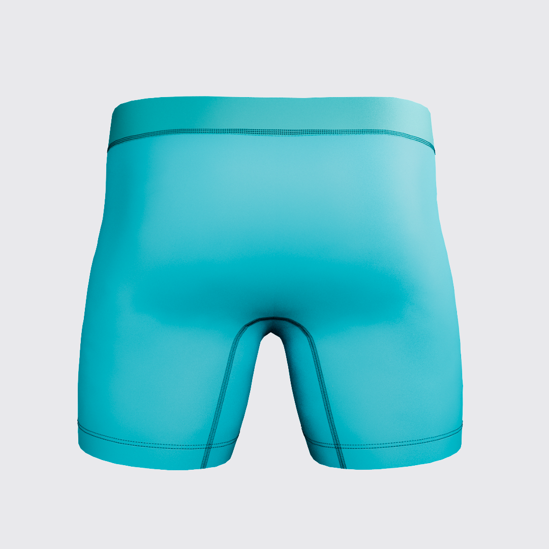 Jox | AQUA Premium Boxer Briefs
