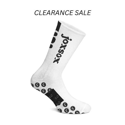 Grip Sox