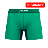 Clearance Jox