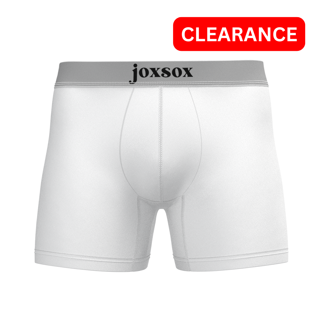 Clearance Jox