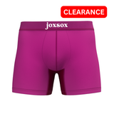 Clearance Jox