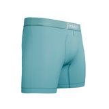 2.0 Boxer Briefs | Pre-Order