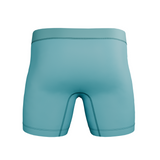 2.0 Boxer Briefs | Pre-Order