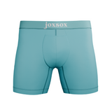 2.0 Boxer Briefs | Pre-Order