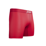 Red Staple Boxers | Pre-Order