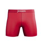 Jox | Staple Boxers