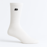 2.0 Sox | Crew