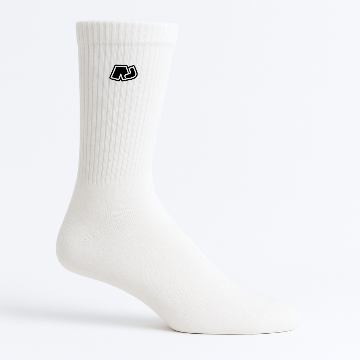 2.0 Sox | Crew