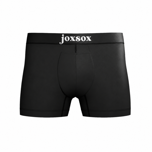 PREMIUM Boxer | Bamboo Jox