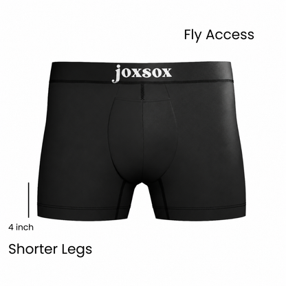 Trunk Boxer | Bamboo Jox