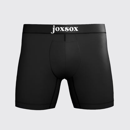 PREMIUM Boxer | Bamboo Jox