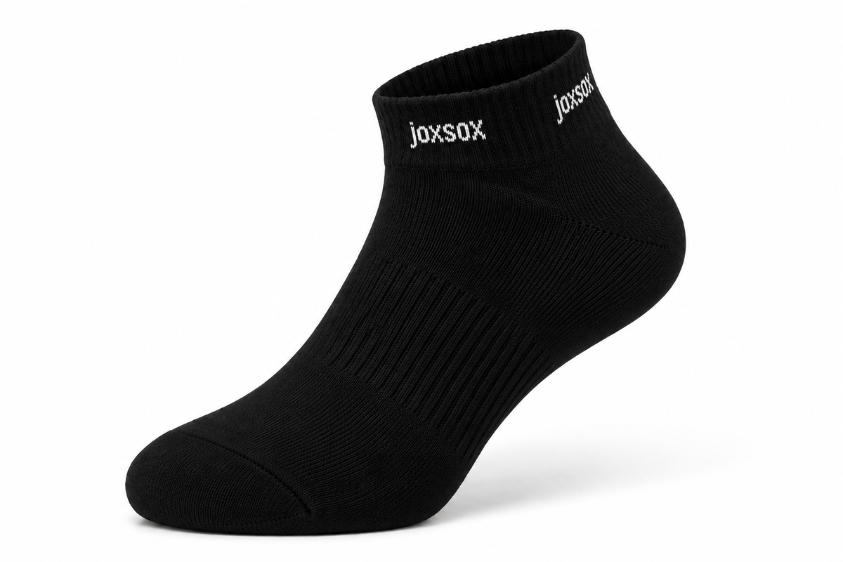 Ankle Sox