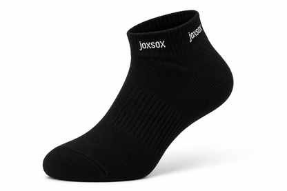 Ankle Sox