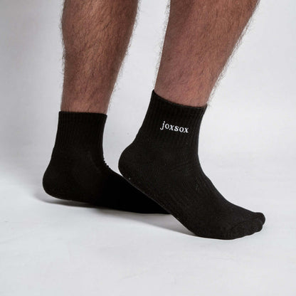 Sox | Low-Cut CLEARANCE