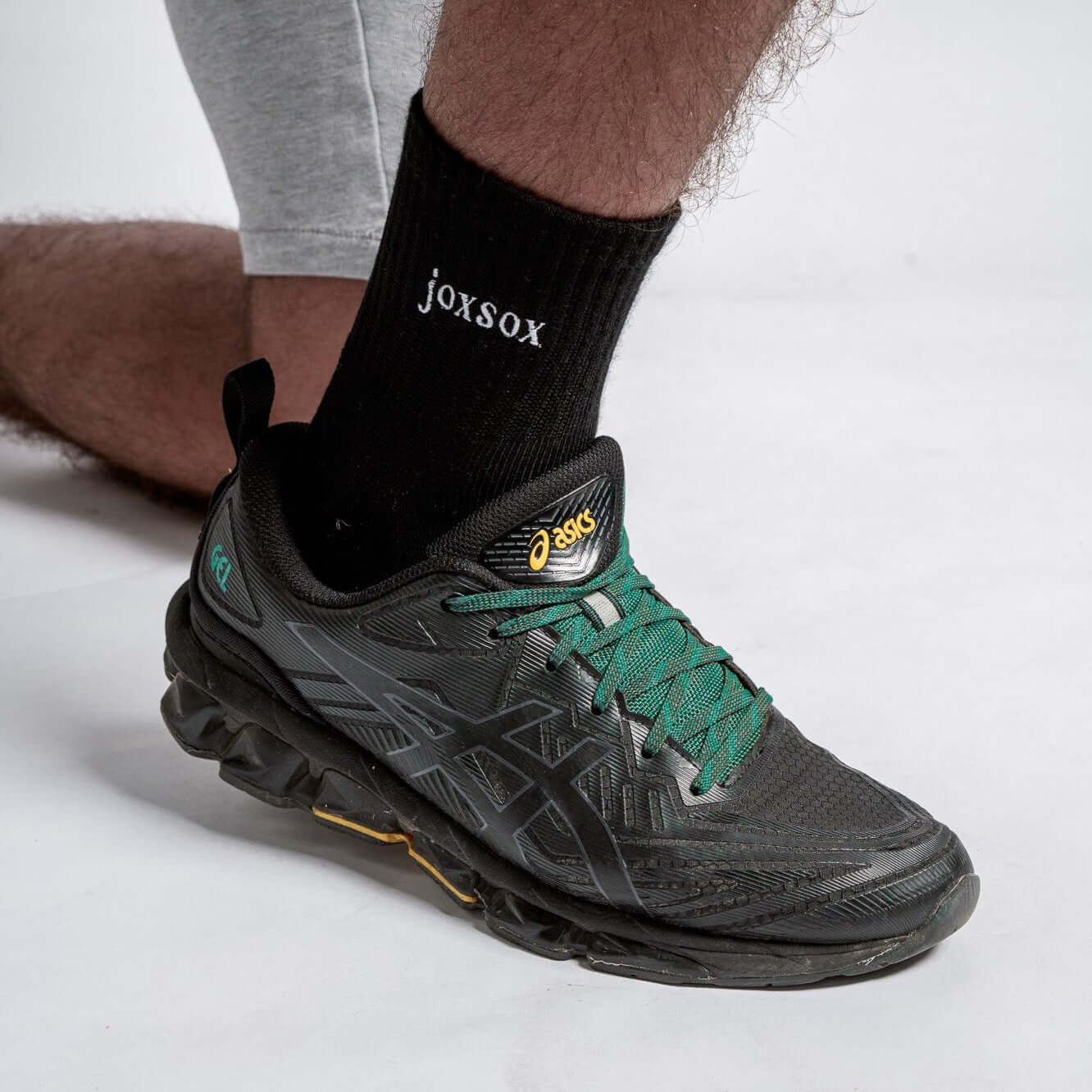 Sox | Low-Cut CLEARANCE