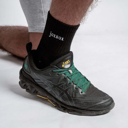 Sox | Low-Cut CLEARANCE