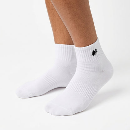 2-Pack Bamboo Sox