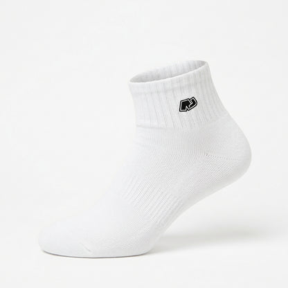 2-Pack Bamboo Sox