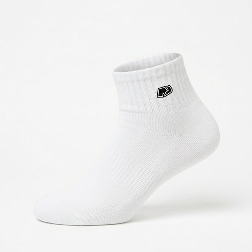 Sox | Bamboo Low Cut