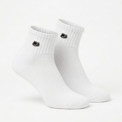 2-Pack Bamboo Sox