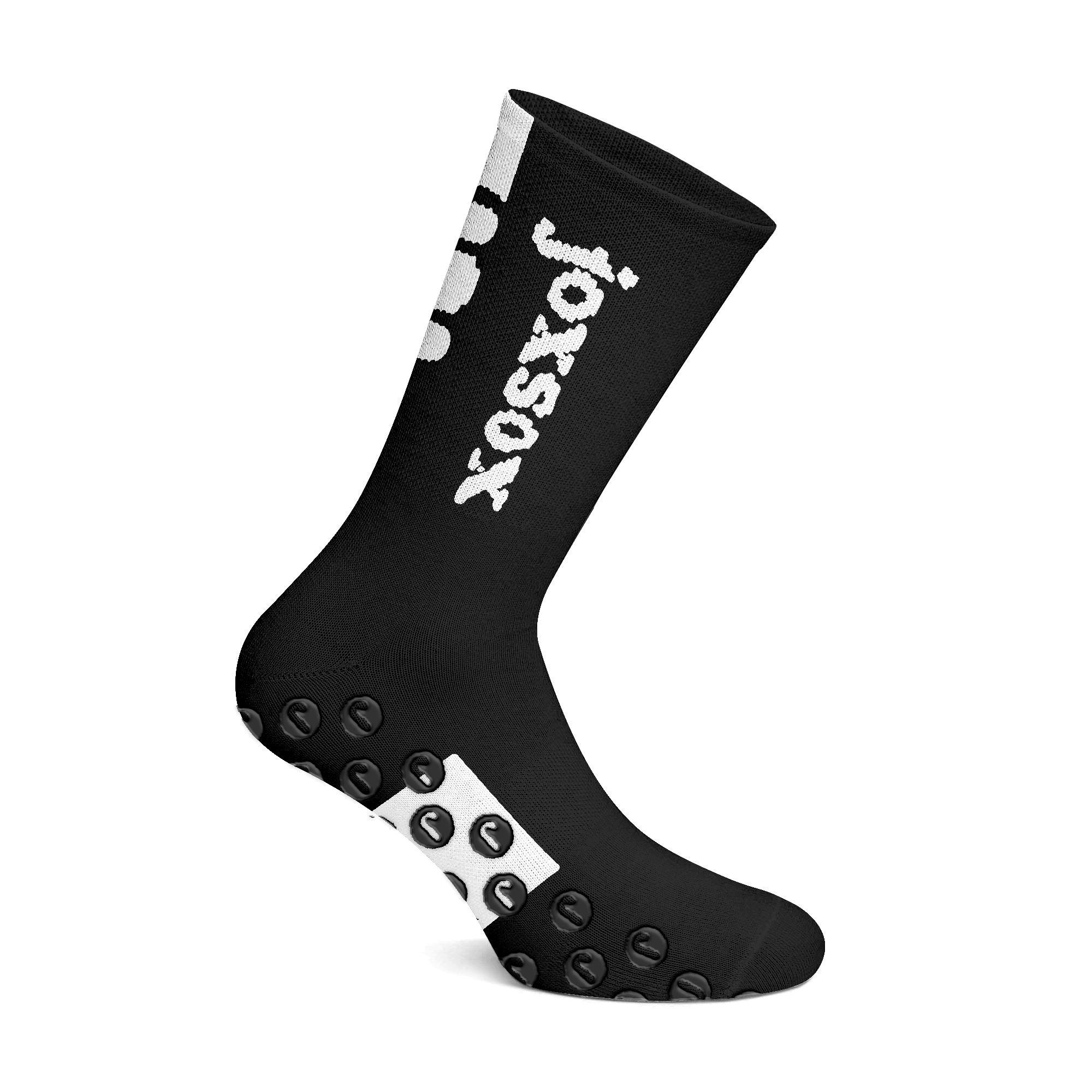 Grip Sox