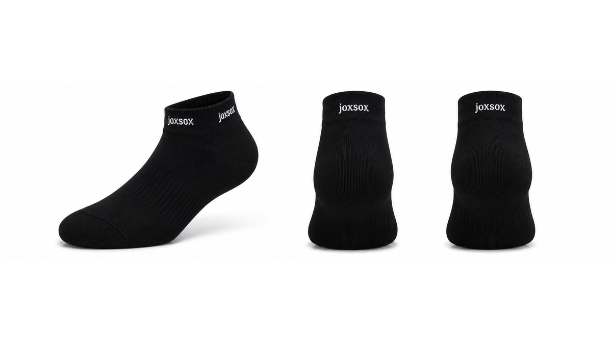 Ankle Sox