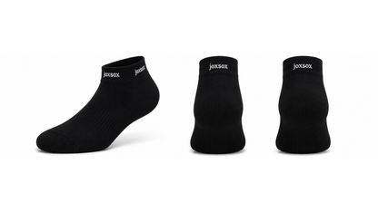 Ankle Sox