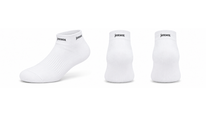 Ankle Sox