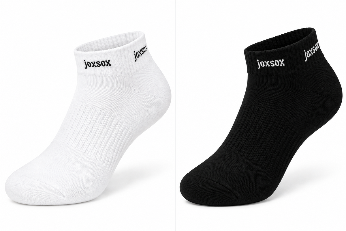 Ankle Sox