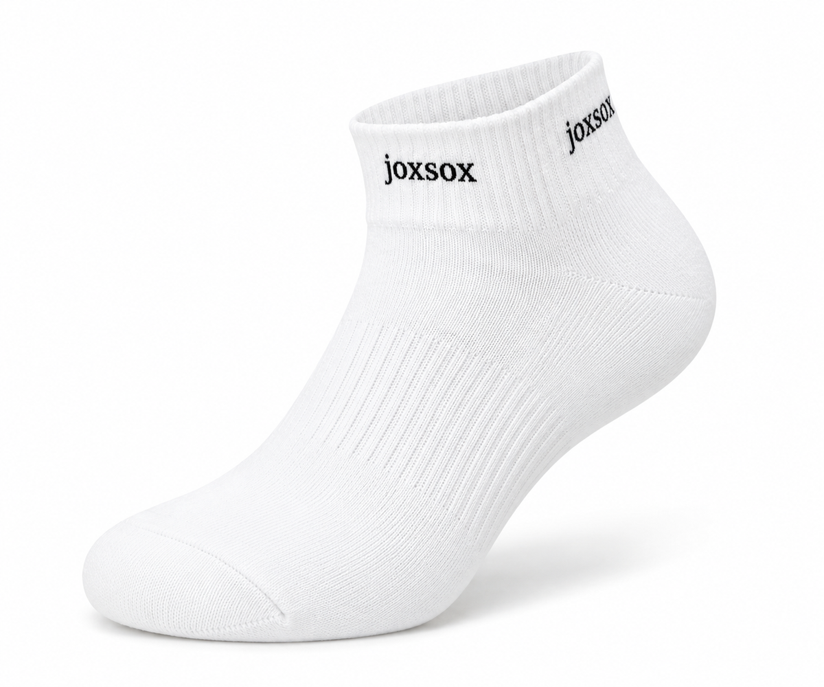 Ankle Sox