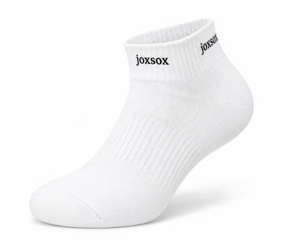 Ankle Sox
