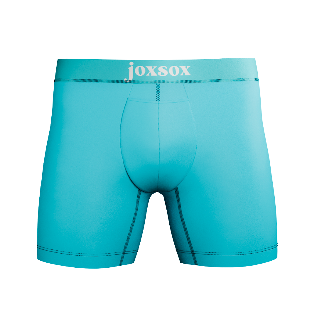 2 PACK SALE | Premium Jox