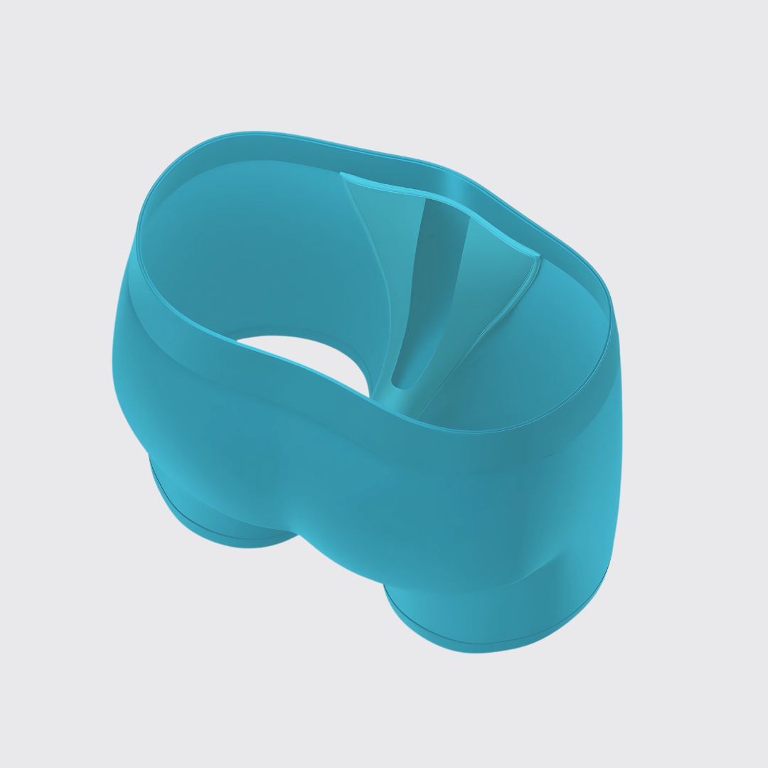 Jox | AQUA Premium Boxer Briefs