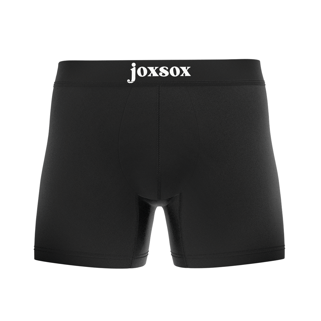 Jox | Boxer Briefs