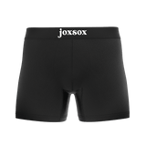 Jox | Boxer Briefs