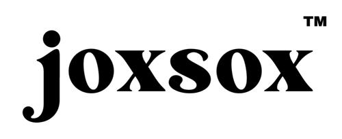 Joxsox