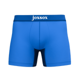 Jox | Boxer Briefs