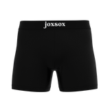 Jox | Staple Boxers