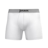 Jox | Staple Boxers