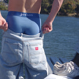 Jox | Boxer Briefs