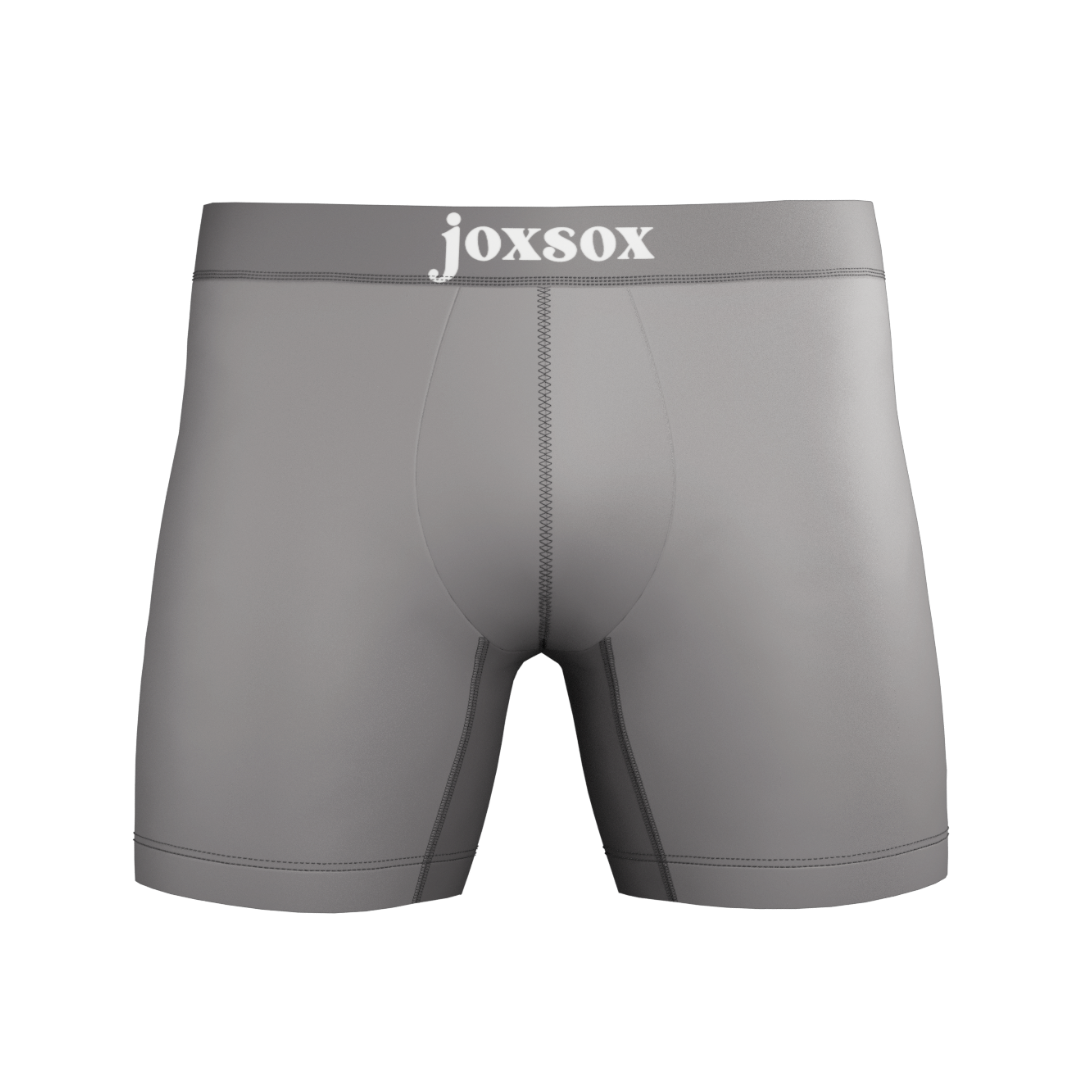 Jox | Boxer Briefs